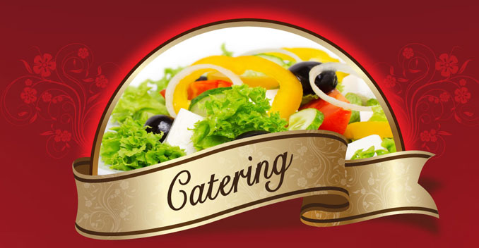 andys-catering-menu