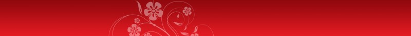 Andy's Deli Online Store
