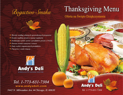 thanksgiving-menu